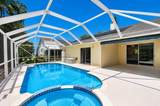 244 Trails End - Photo 40
