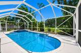 244 Trails End - Photo 42
