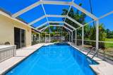 244 Trails End - Photo 43
