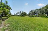 244 Trails End - Photo 45