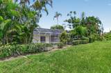 244 Trails End - Photo 46