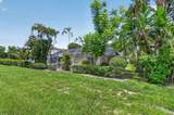 244 Trails End - Photo 48