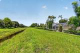 244 Trails End - Photo 49