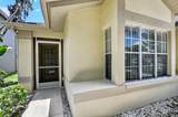 244 Trails End - Photo 5