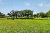 244 Trails End - Photo 50
