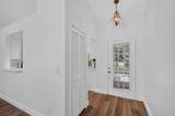 244 Trails End - Photo 6