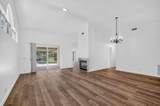 244 Trails End - Photo 7