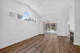 244 Trails End - Photo 8