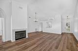 244 Trails End - Photo 9