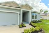 349 Aurora Street - Photo 1