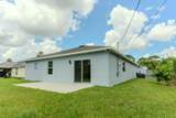 349 Aurora Street - Photo 10