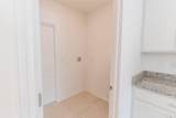 349 Aurora Street - Photo 11