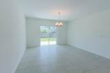 349 Aurora Street - Photo 12
