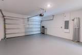 349 Aurora Street - Photo 13