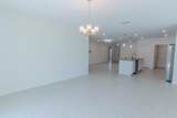 349 Aurora Street - Photo 14