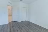 349 Aurora Street - Photo 15