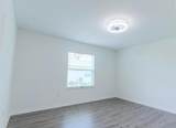 349 Aurora Street - Photo 16