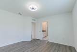 349 Aurora Street - Photo 17