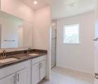 349 Aurora Street - Photo 18