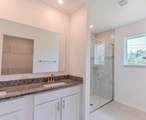 349 Aurora Street - Photo 19