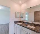 349 Aurora Street - Photo 20