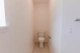 349 Aurora Street - Photo 21