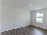 349 Aurora Street - Photo 22