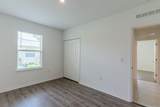 349 Aurora Street - Photo 23