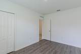 349 Aurora Street - Photo 24