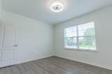349 Aurora Street - Photo 25