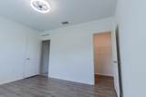 349 Aurora Street - Photo 26