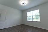 349 Aurora Street - Photo 27