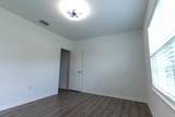 349 Aurora Street - Photo 28