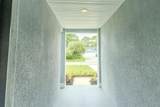 349 Aurora Street - Photo 3