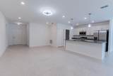349 Aurora Street - Photo 4