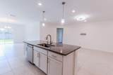 349 Aurora Street - Photo 5