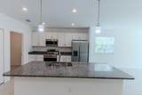 349 Aurora Street - Photo 6