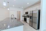 349 Aurora Street - Photo 7