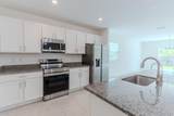 349 Aurora Street - Photo 8