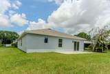 349 Aurora Street - Photo 9