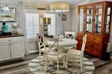 12 Spanish Way - Photo 10