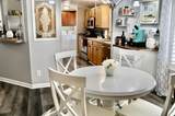 12 Spanish Way - Photo 11