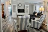 12 Spanish Way - Photo 13