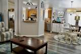 12 Spanish Way - Photo 14