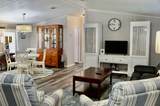 12 Spanish Way - Photo 15
