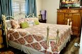 12 Spanish Way - Photo 16