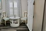 12 Spanish Way - Photo 17