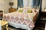 12 Spanish Way - Photo 18