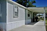 12 Spanish Way - Photo 2