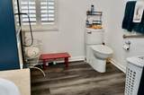 12 Spanish Way - Photo 20